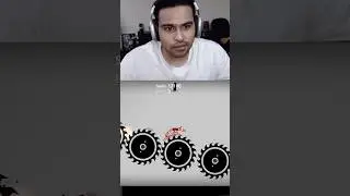 pell ke chale jayega 😂 #trending #viral #videoediting #funny #animememes #animefun #sad
