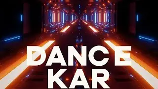 Dance kar | ai hindi song | FurySunStudio | song | aisong | latest hindi song | #aisongs #trending 