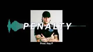 Alecc x YungKapa Type Beat 