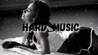 Xcho - Mood (Hard Music)