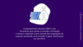 Quem somos Simples Solu&ccedil;&otilde;es Cont&aacute;beis!