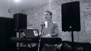 Solo (Frank Ocean Cover) - Minute Monday