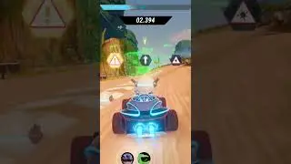 #disneygames #disney #games #gaming #trending #viralshorts #shorts