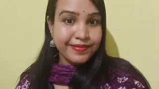Start speaking English from the scratch # let's start with an assamese 