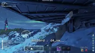 god mode glitch asa doggo patched