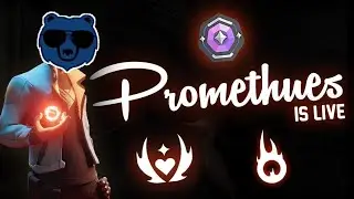 Valorant Live India | Run & Gun with Phantom  !valo !montage