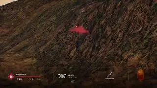 Battlefield V porque si