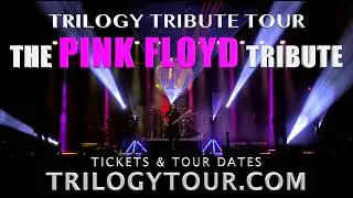 TRILOGY 