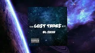 Mala Gente - El Dase | The LO$T TAPE$ E.T. | 01 👊👽