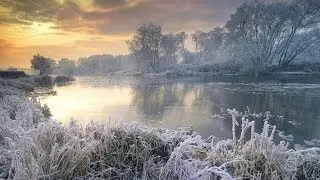 F. Chopin: Etude Op. 25 No. 11  