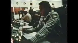 CONQUEST [A History of Space] - Part Two