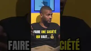 Objectif: le milliard ! #business #milliardaire #millionnaire #entrepreneur #mindset #objectif