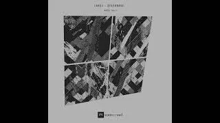 Lakej - Fluctuations ~ [Newrhythmic Records]