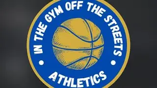 Itgots Week 6 Recap: ITGOTS Warriors v Windy City Coyotes