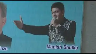 MELODIZE MAKERS PRESENTS  ABHI MUZE MEIN KAHI