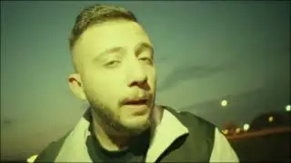 KYNC   Sadece &Ouml;l&uuml;ler G&ouml;r&uuml;r