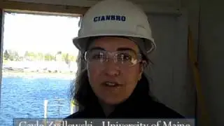 Hydroacoustic.Monitoring.PRRT.12-2010