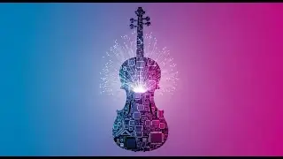 Pachelbel&rsquo;s Canon in D | Expressive Violin Performance for Deep Relaxation