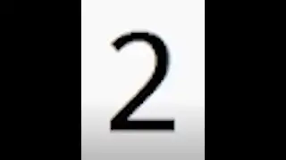 Daily Dose of Two - Day Forty Two