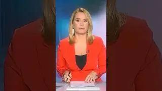 &uarr; Dani Mocanu, dat &icirc;n urmărire națională