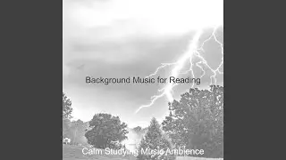 Sultry Pop Sax Solo - Vibe for Study Sessions