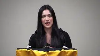 Ciara Sotto lauds passage of Mental Health Law: &lsquo;I myself suffered from depression&rsquo;
