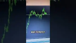 Brokers HATE This GBPUSD Robot&hellip; But It&rsquo;s 100% LEGAL and Prints Daily!