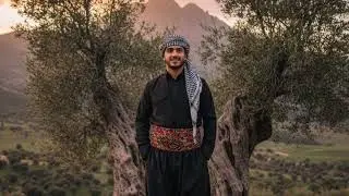 Roniya Cav&ecirc; Min | Kurdish song 2026 |