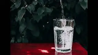 Good Video HD - 1/21/2026
