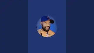 Raju Music Net is live!