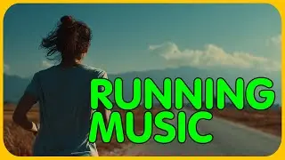 Running Music 2025 | 1 Hour Power Run Mix &ndash; High Energy EDM for Gym, Cardio & Interval Training 💪