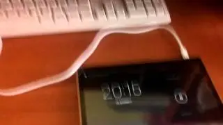 Китай Подделка Samsung t950s