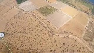 Paragliding Flight @ Mavo-hama 22.07.22! Ozone MOJO 5!