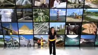 Engineering Careers Intro