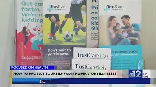 Flu vs. Cold: Understanding the differences, symptoms