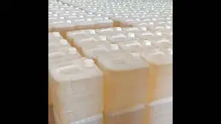RBD Coconut Oil/Coconut Cooking Oil From Indonesia