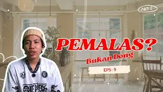 Kenapa Kita Selalu TAR AJA, Padahal Tau itu Penting?