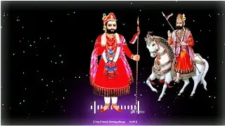 🙏Baba Ramdev ji🚩👍👍👍 new WhatsApp status video 2021