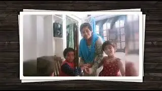 happy Rakhi 2021