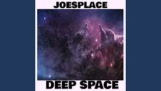 When The Lights Go Out (mixer man mix)