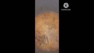 ب٣مكونات حنعمل احلي طاجن مكرونه بالكباب الحله