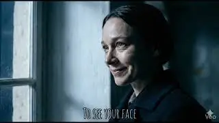 Jagged Scars：The Words I Never Said（Original）