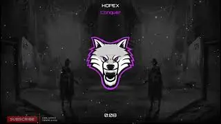#aveeplayer&nbsp;#templates&nbsp;#trapwolves  Avee Player template download | Trap Wolves