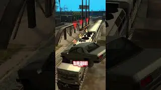Hidden Ways to Complete Wrong Side of the Tracks