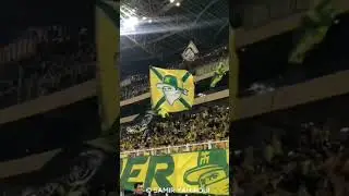 AMOUKRAN AMECHTEH ILEMZI