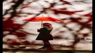 HOPEX - Like We Used To [No Copyright free]♫k2 music