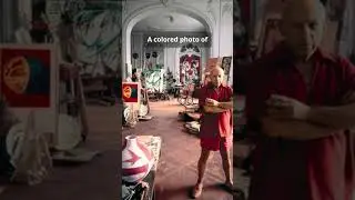 Rare Historical Photos You&rsquo;ve Never Seen Before! Pt. 29 | #shorts #history #trending  #unseenphotos