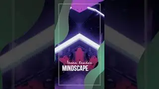 Dream Residue | MINDSCAPE Album | Short | DLP Creative Studio #ambient #musicgenre #thankyou