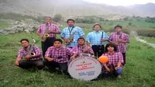 carnavales de Tambillos 2013