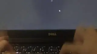 200wpm with 2 fingers (former WR)